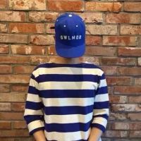 韩国美女主播看中国抖音变脸神技,砰砰砰的小