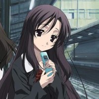 网戒所事件再度发酵,女版杨永信,电击治疗视频