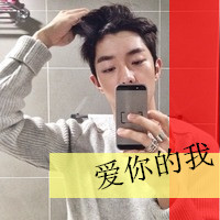 1992年黎明演唱会,刘德华、张学友助阵,这真是