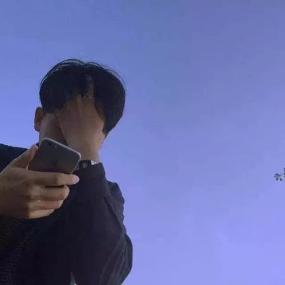 搞笑相声《我们不一样》相声新势力爆笑全场