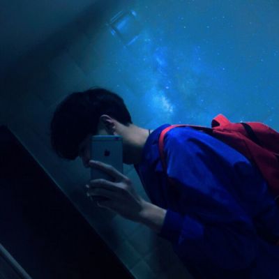 面对姐姐的威胁,美女竟直接勒死她,真是冷血心