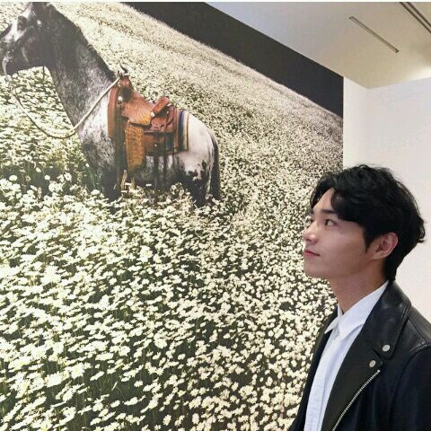 日本搞笑整人视频 笑死人了!