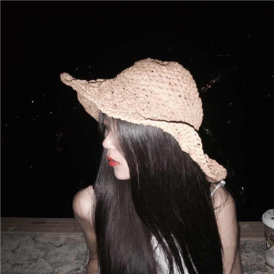 西瓜要怎么切既好看又还吃,教大家一种切西瓜