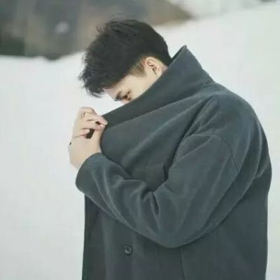 夫妻俩吵架说第二天去离婚,妻子却偷偷这样做