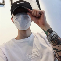 完美告白-情侣分手,让现场所有观众都哭了,太感