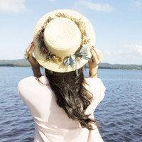 国足VS缅甸进球太少:看里皮的表情,一共吃了3