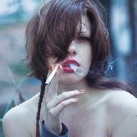 残疾歌手唱《花桥流水》赛过好多歌手