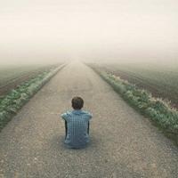 太厉害啦!小菊花还有这样的缝法,给宝宝衣服缝