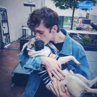 实况足球:武磊、郜林建功,国足首战击败威尔士