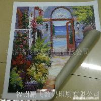 前五!听乔丹麦迪巴克利库里对詹姆斯的评价,不