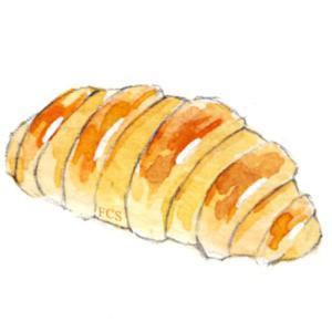 农村四哥:爸爸从田里回来,路过水盆连看了几眼