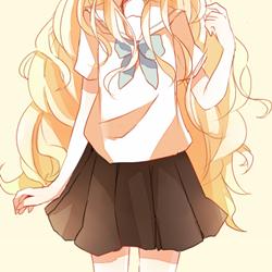 沈腾贾玲爆笑小品:贾玲演美艳妃子,沈腾一脸嫌