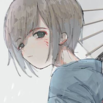 跨界歌王第三季:歌曲《绅士》薛之谦