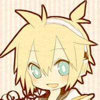 快手白小白聊目前正在转型娱乐圈 转型太难 以