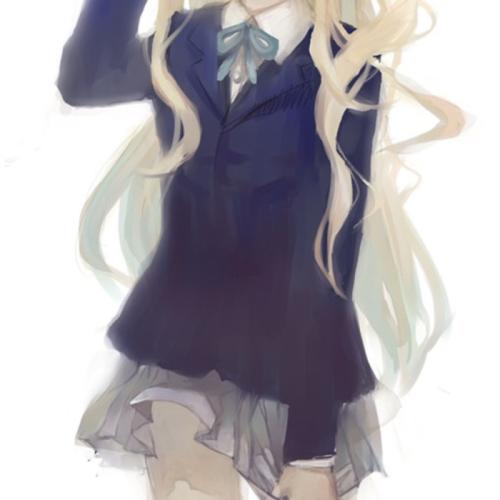 农村四哥一家人过着简单幸福的农村生活,让人