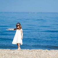 足球黑哨哪家强,这一粒吹哨让人议论,槽糕演技