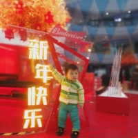 老梁谈杜兰特加盟勇士:没出息,为什么要傍库里