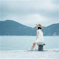 wwe美女摔角手格斗现场,精彩对决,招招命中要害