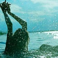 十岁小萝莉把这首歌唱火了!遗憾的是不知道原