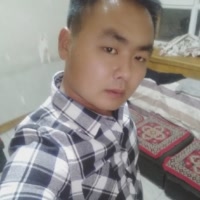 回顾欧联!比赛现场惊险国足式停球,格里兹曼都