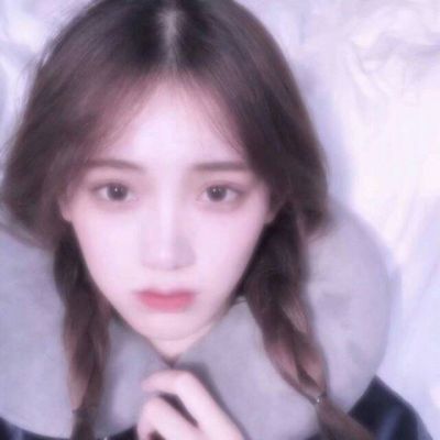 张国荣翻唱谷村新司的这首经典歌曲,真的很好