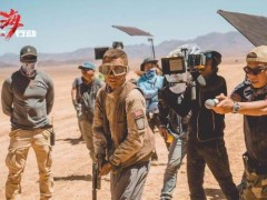 安阳顽皮GO影视