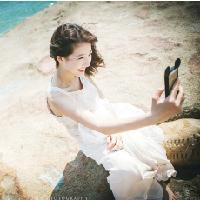 龙珠直播 中超实时 上海上港vs江苏苏宁 1:1