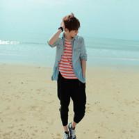 龙珠直播 中超实时 广州恒大vs天津权健 0:2