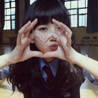 龙珠直播 中超实时 广州恒大vs天津权健 1:2