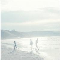 龙珠直播 全场集锦 山东鲁能vs河北华夏