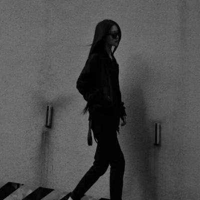 第八号当铺:原来黑影要收集灵魂,是为了对付白