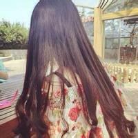 高进量身打造一首情谊故事的经典之作《浪海涛