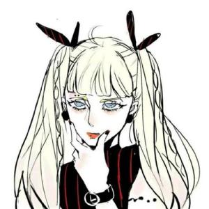 迟志强《一步一步走出监狱大门》一首囚歌,经