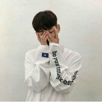 真人真事-山东菏泽单县农村结婚的录像,新娘真