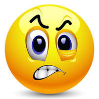 一禅小和尚:缘分,就是不早不晚,我遇见你