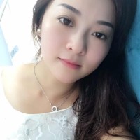 我是大侦探;杨幂女扮男装,马栏古宅上演智力大