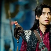 回顾一下一看科比比赛的视频!确实精彩,如果不