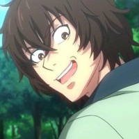 一禅小和尚:为什么会表白失败这是我听过最扎