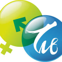 武汉康健妇婴医院宣传片