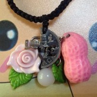 《大话西游4之伏妖记》悟空情迷春三娘,南笙颜