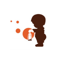 苹果电脑Mac OS系统教学视频基础讲座 11 快