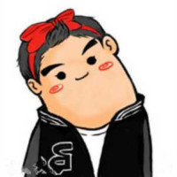 白银飞诺手打提莫,用了一招激将法提莫很生气