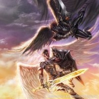 绝地求生发现一间鬼屋,里面有10个鬼娃娃,屋里