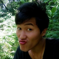 又想骗我谈恋爱?2017甜美吻戏,他竟然赢了夜