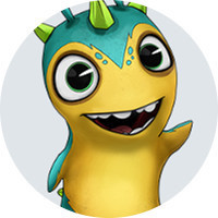 一部堪比阿凡达的好莱坞科幻大片,舍不得快进