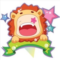 CF手游:土豪果然不走寻常路,钻石靶场也敢进,