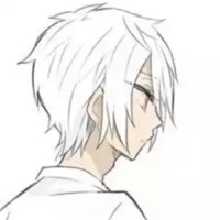 韩国明星来中国吃烤鸭,好吃到要流眼泪了,直呼