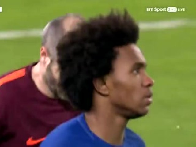 ICC国际足球冠军杯赛美国站赛程:国家德比+曼