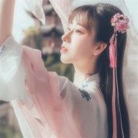 楚乔传花絮 林更新赵丽颖 窦骁上床撩林更新