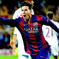 气势如虎!02年世界杯巴西vs国足对攻15分钟!